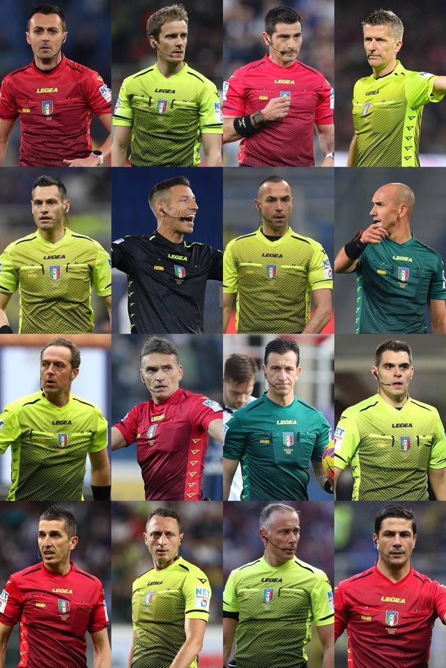 阿森纳青年军激情四射重燃争冠希望（阿森纳新生代火力全开 争冠希望再起）