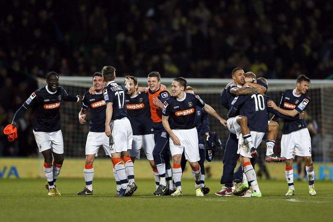 官方：CCTV5继续直播U17亚预赛中国vs文莱的比赛（CCTV5确认继续直播U17亚预赛中国对文莱）