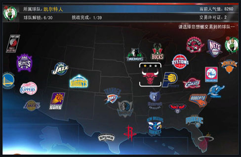 欧冠赛场精彩瞬间：皇马主场2-0取胜,（欧冠高光回顾：皇马主场2-0告捷）