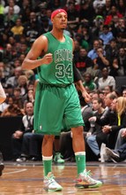 西媒：尤文、法兰克福以及斯图加特询价皇社中场苏契奇（西媒称：尤文、法兰克福与斯图加特已就皇社中场苏契奇进行询价）