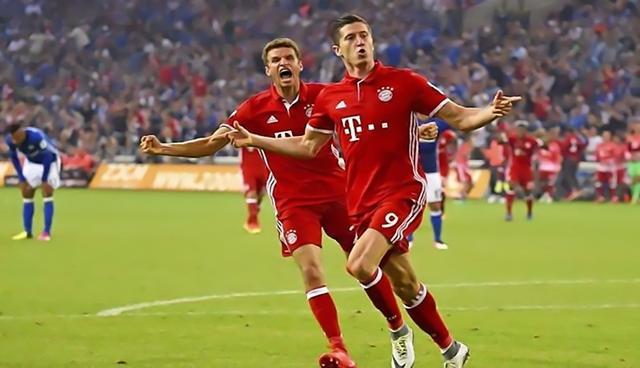 罗马vs乌迪内斯：洛伦佐-佩莱格里尼、克里斯坦特首发，扎尼奥洛、布克萨出战（罗马迎战乌迪内斯：洛伦佐-佩莱格里尼、克里斯坦特先发，扎尼奥洛与布克萨出战）