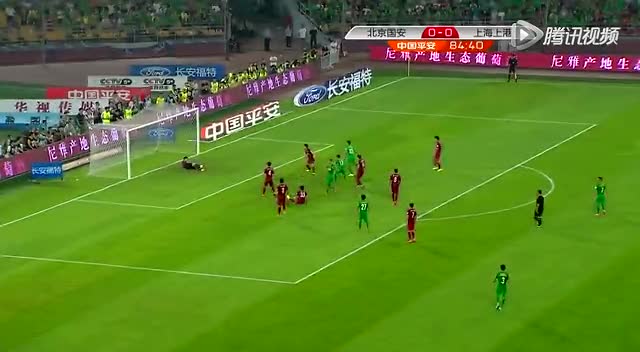 阿尔特塔：道曼一上场就拿球过人，他训练时也经常带球被侵犯